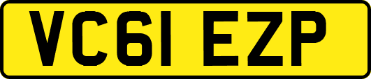 VC61EZP