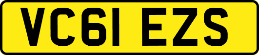 VC61EZS