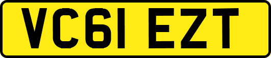VC61EZT