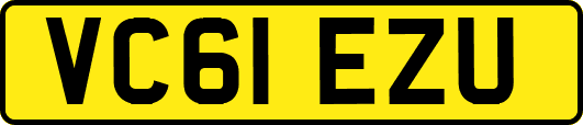 VC61EZU