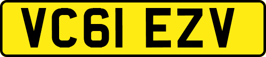 VC61EZV