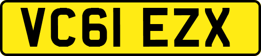 VC61EZX