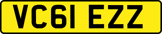 VC61EZZ