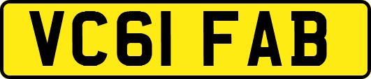 VC61FAB