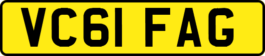 VC61FAG