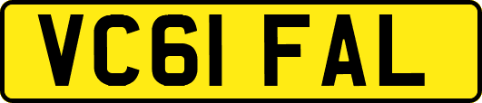 VC61FAL
