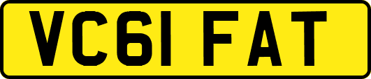 VC61FAT