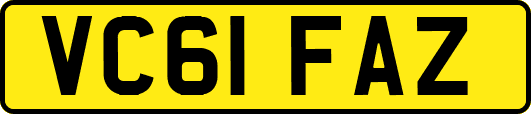 VC61FAZ