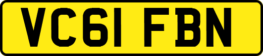 VC61FBN