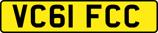 VC61FCC