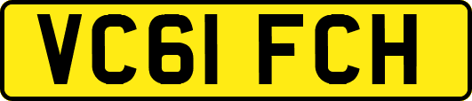 VC61FCH
