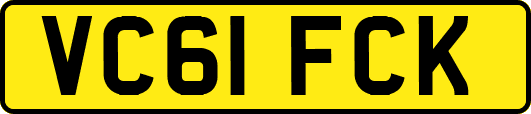 VC61FCK