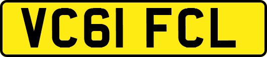 VC61FCL