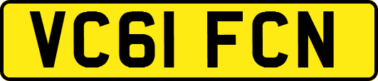 VC61FCN