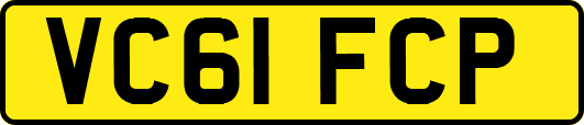 VC61FCP