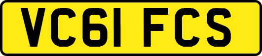VC61FCS