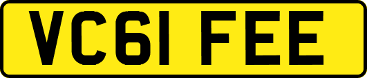 VC61FEE