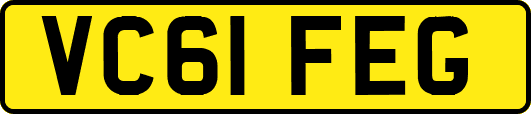 VC61FEG
