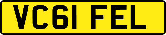VC61FEL