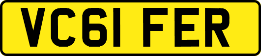 VC61FER