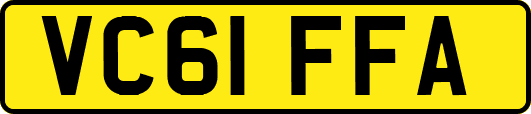 VC61FFA