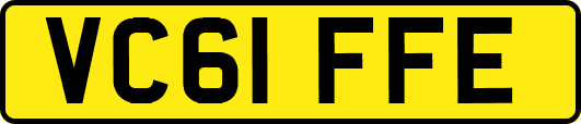 VC61FFE
