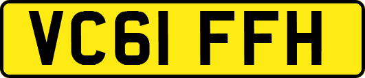 VC61FFH