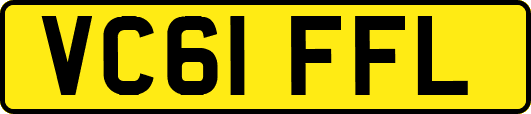 VC61FFL