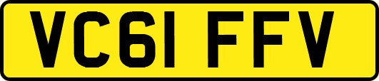 VC61FFV