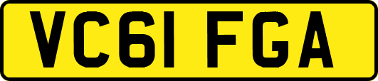 VC61FGA
