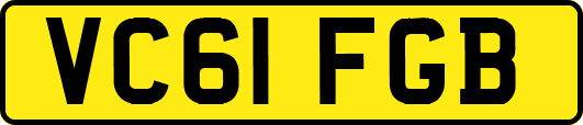 VC61FGB