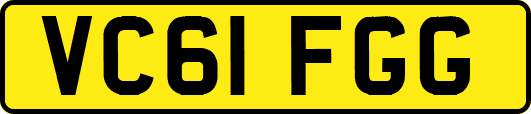 VC61FGG