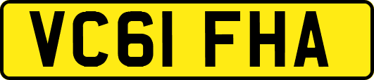 VC61FHA