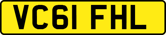 VC61FHL
