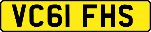 VC61FHS