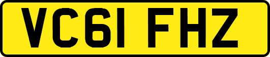VC61FHZ