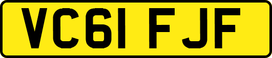 VC61FJF