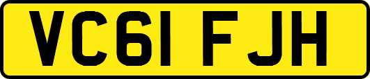 VC61FJH
