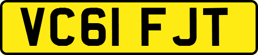 VC61FJT