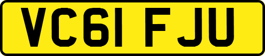 VC61FJU