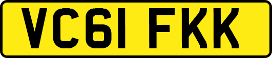 VC61FKK