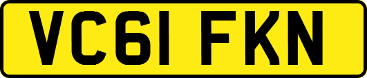VC61FKN
