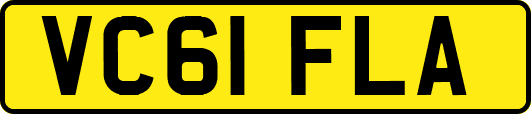 VC61FLA