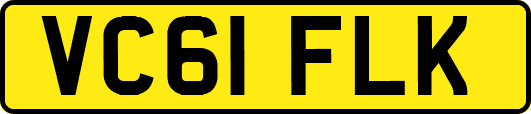VC61FLK