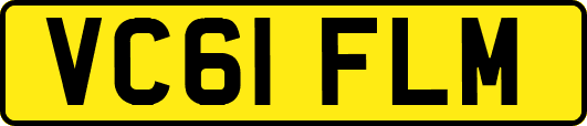 VC61FLM