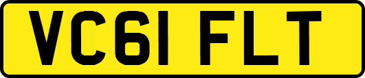 VC61FLT