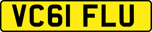 VC61FLU