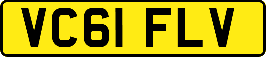 VC61FLV