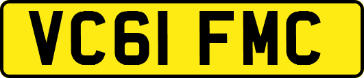 VC61FMC