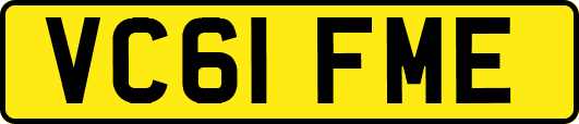 VC61FME